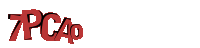 Please complete the anti-spam verification