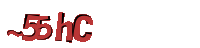 Please complete the anti-spam verification