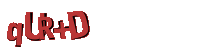 Please complete the anti-spam verification