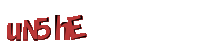 Please complete the anti-spam verification