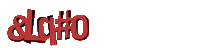 Please complete the anti-spam verification