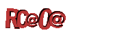 Please complete the anti-spam verification