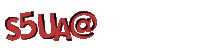 Please complete the anti-spam verification
