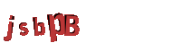 Please complete the anti-spam verification
