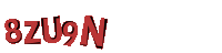 Please complete the anti-spam verification
