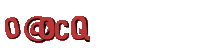 Please complete the anti-spam verification