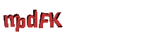 Please complete the anti-spam verification