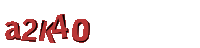 Please complete the anti-spam verification