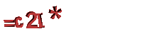 Please complete the anti-spam verification