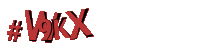 Please complete the anti-spam verification