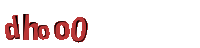 Please complete the anti-spam verification