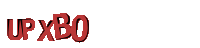 Please complete the anti-spam verification
