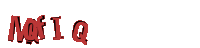 Please complete the anti-spam verification
