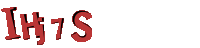 Please complete the anti-spam verification