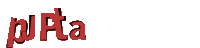 Please complete the anti-spam verification