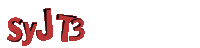 Please complete the anti-spam verification