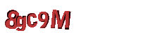 Please complete the anti-spam verification
