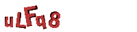 Please complete the anti-spam verification