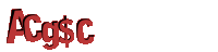 Please complete the anti-spam verification