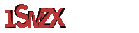 Please complete the anti-spam verification