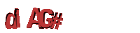 Please complete the anti-spam verification