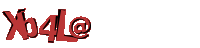 Please complete the anti-spam verification
