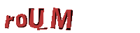 Please complete the anti-spam verification