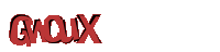 Please complete the anti-spam verification
