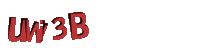 Please complete the anti-spam verification