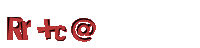 Please complete the anti-spam verification