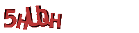 Please complete the anti-spam verification