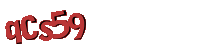 Please complete the anti-spam verification