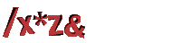 Please complete the anti-spam verification