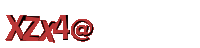 Please complete the anti-spam verification