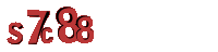 Please complete the anti-spam verification