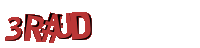 Please complete the anti-spam verification