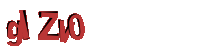 Please complete the anti-spam verification