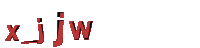 Please complete the anti-spam verification