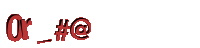 Please complete the anti-spam verification