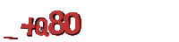 Please complete the anti-spam verification