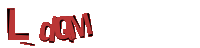 Please complete the anti-spam verification