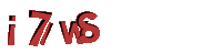 Please complete the anti-spam verification