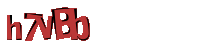 Please complete the anti-spam verification