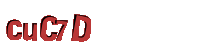 Please complete the anti-spam verification