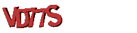 Please complete the anti-spam verification