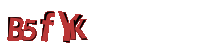 Please complete the anti-spam verification