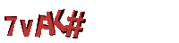 Please complete the anti-spam verification