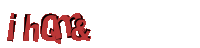 Please complete the anti-spam verification