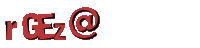 Please complete the anti-spam verification