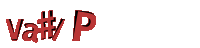 Please complete the anti-spam verification